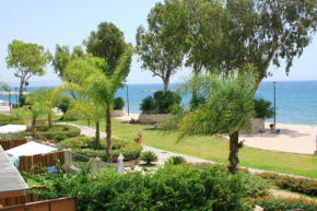 Darlex Apartments Galatex Beach Center